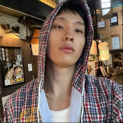 me0wkyo's profile picture