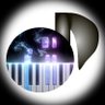 Illumination Piano profil fotoğrafı