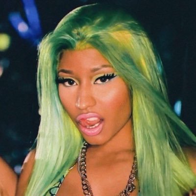 notsosweeett's profile picture
