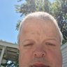lance's profile picture