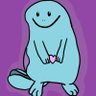 Profilbild von Jimbobulius