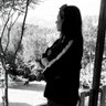 Profilbild von vahideh