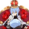 Profilbild von ウェンディ 絶賛転スラハマり中
