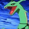 Profilbild von fein