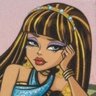 Anita Reese 🏳️🌈🧚🏽✨ 的头像