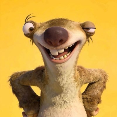 TooHypeEmma's profile picture