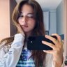 Samzyy's profile picture