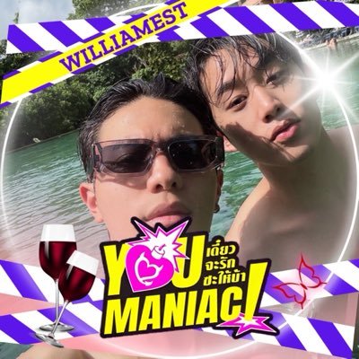 𝑛𝑎𝑛𝑎 ◡̈'s profile picture