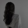 نـاي .. ⚖️'s profile picture