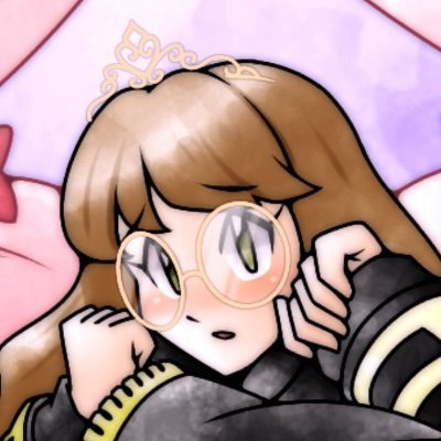 forcefemAD's profile picture