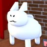 Krust 的头像
