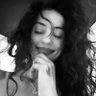 ruby profil fotoğrafı
