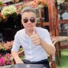 Ngô Hà profil fotoğrafı