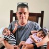 guillermo's profile picture
