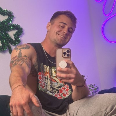 Josh Collins's profile picture