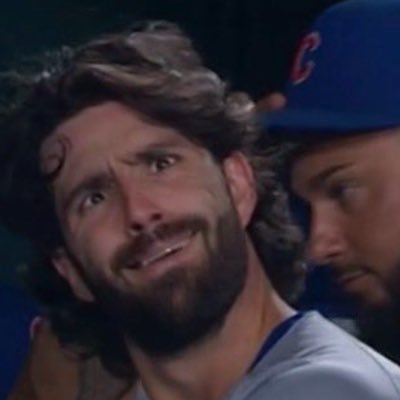 imcjol's profile picture
