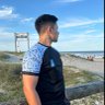 BRVNO ⃢🌪️'s profile picture