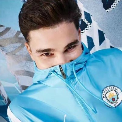 ⭑ki's profile picture