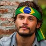 DOMÊNICO 🤠🤟's profile picture