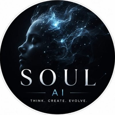Lyr_Soul's profile picture