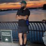 🇩🇴 VICTOR JOSEIMI 🇩🇴 profil fotoğrafı