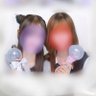つらら◞❤︎🐇💜 的头像