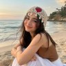Mermaid 🔱 🧜 💙noor profil fotoğrafı