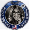Robin Tzi profil fotoğrafı