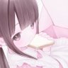 小饼干's profile picture