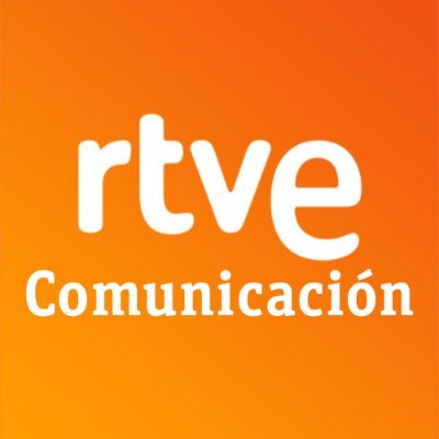 RTVE_Com's profile picture