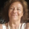 Patrizia elena maria 🌟's profile picture