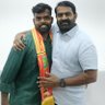 NTK_Nagaraj's profile picture