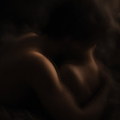 adultvibes01's profile picture