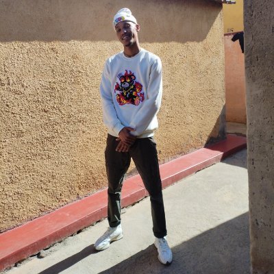 mizz_knievil's profile picture