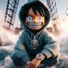Profilbild von 老康laokang