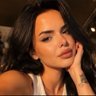 ☾'s profile picture