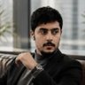 Mishal Al-Dabaniمشعل الدباني's profile picture