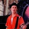 Green Day lover profil fotoğrafı