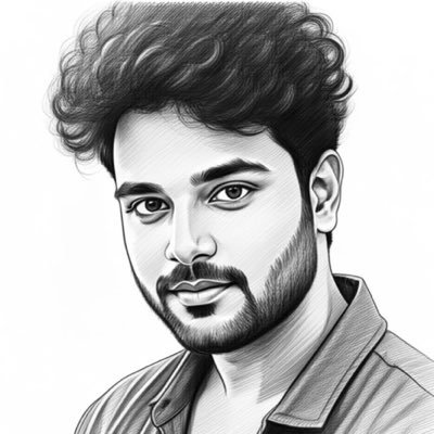 romeorkr's profile picture