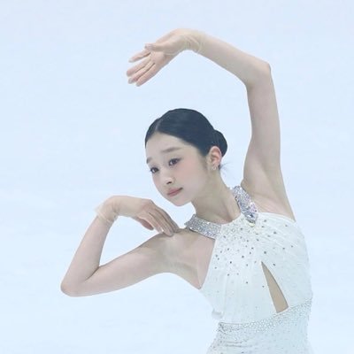 yuhangyuan_'s profile picture