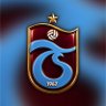 Murat Çakır's profile picture