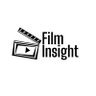 Film Insight profil fotoğrafı