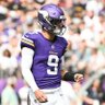 Vikings North's profile picture