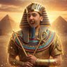 WAEL & EYAD WAEL 🦂♏️ 🇪🇬 profil fotoğrafı