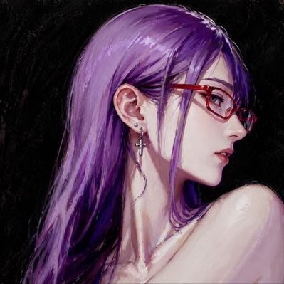 v1ck0oo's profile picture