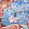 roxy 𖠌's profile picture