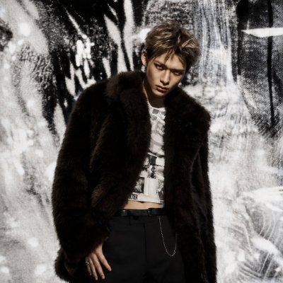 step⁷; Death of sin: bills's profile picture