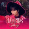 Namping Story Official Fanclub profil fotoğrafı