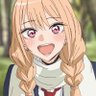 Profilbild von ルキヤ