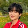 chyt's profile picture